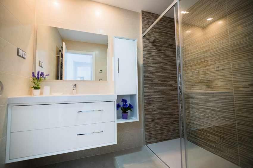 Apartamento Infinity View Holiday Arenales del Sol Exterior photo