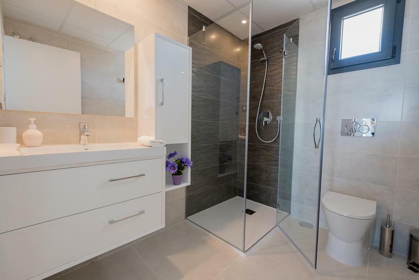 Apartamento Infinity View Holiday Arenales del Sol Exterior photo